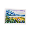 Greeting Cards - Alissa Durling - The Montana Scene