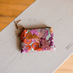 Coin Purse - Variations