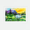 Greeting Cards - Alissa Durling - The Montana Scene