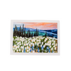 Greeting Cards - Alissa Durling - The Montana Scene