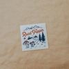 Outdoor Love Stickers - The Montana Scene