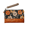 Wristlet Bag - Variation