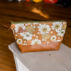 Travel Bag - Variations
