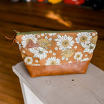 Travel Bag - Variations