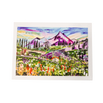 Greeting Cards - Alissa Durling - The Montana Scene