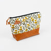 Travel Bag - Variations