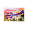 Greeting Cards - Alissa Durling - The Montana Scene