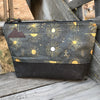 Travel Bag - Variations