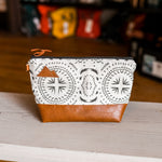 Travel Bag - Variations