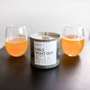 Girls Night Out - Rustic Vintage Candle
