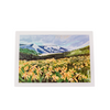 Greeting Cards - Alissa Durling - The Montana Scene