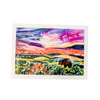 Greeting Cards - Alissa Durling - The Montana Scene