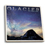 Glacier National Park Sky Coaster