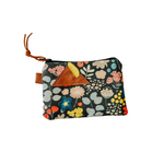 Coin Purse - Variations