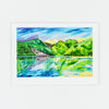 Greeting Cards - Alissa Durling - The Montana Scene