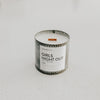Girls Night Out - Rustic Vintage Candle
