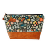Travel Bag - Variations