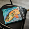 Brown Trout Puzzle - 500 Piece Puzzle - The Montana Scene