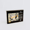 Littering is for Losers Puzzle - 500 Piece Puzzle