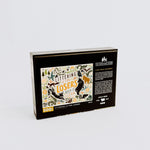Littering is for Losers Puzzle - 500 Piece Puzzle