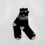 Happy Place Unisex Socks