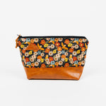 Travel Bag - Variations