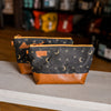 Travel Bag - Variations